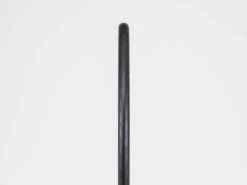 BONTRAGER AW2 Hard-Case Lite TLR Road Tire 15 BONTRAGER AW2 Hard-Case Lite TLR Road Tire -Bontrager bontrager aw2 hard case lite tlr road tire 366538 1