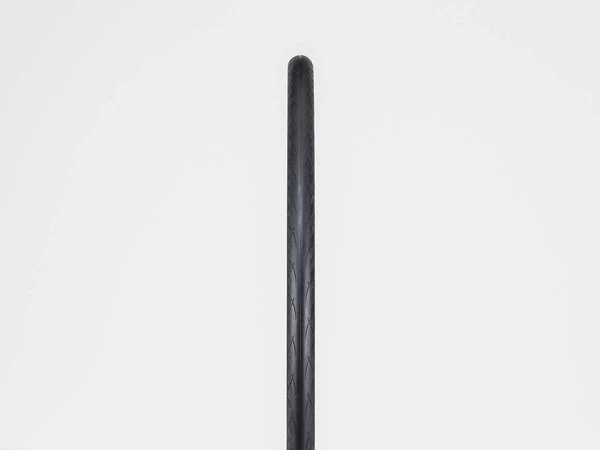 BONTRAGER AW2 Hard-Case Lite TLR Road Tire 7 BONTRAGER AW2 Hard-Case Lite TLR Road Tire - Image 5