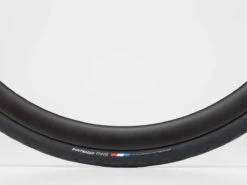 Bontrager AW2 Hard-Case Lite TLR Road Tire -Bontrager bontrager aw2 hard case lite tlr road tire 366538 11 1