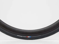 BONTRAGER AW2 Hard-Case Lite TLR Road Tire 16 BONTRAGER AW2 Hard-Case Lite TLR Road Tire -Bontrager bontrager aw2 hard case lite tlr road tire 366538 11