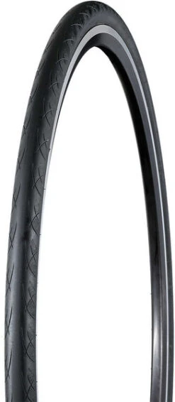 BONTRAGER AW2 Hard-Case Lite TLR Road Tire 14 BONTRAGER AW2 Hard-Case Lite TLR Road Tire -Bontrager bontrager aw2 hard case lite tlr road tire 366538 12