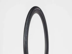 BONTRAGER AW2 Hard-Case Lite TLR Road Tire 17 BONTRAGER AW2 Hard-Case Lite TLR Road Tire -Bontrager bontrager aw2 hard case lite tlr road tire 366538 13