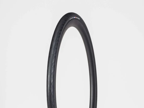 BONTRAGER AW2 Hard-Case Lite TLR Road Tire 9 BONTRAGER AW2 Hard-Case Lite TLR Road Tire - Image 7