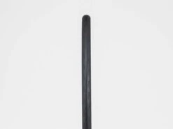 BONTRAGER AW2 Hard-Case Lite TLR Road Tire 18 BONTRAGER AW2 Hard-Case Lite TLR Road Tire -Bontrager bontrager aw2 hard case lite tlr road tire 366538 14