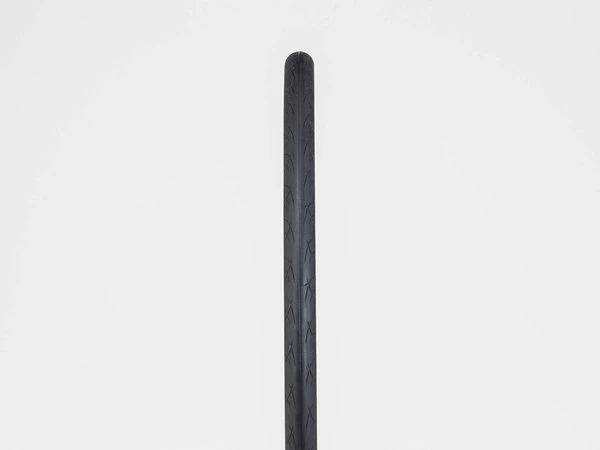 BONTRAGER AW2 Hard-Case Lite TLR Road Tire 10 BONTRAGER AW2 Hard-Case Lite TLR Road Tire - Image 8