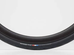 BONTRAGER AW2 Hard-Case Lite TLR Road Tire 19 BONTRAGER AW2 Hard-Case Lite TLR Road Tire -Bontrager bontrager aw2 hard case lite tlr road tire 366538 15