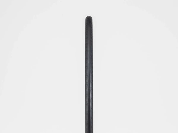 BONTRAGER AW2 Hard-Case Lite TLR Road Tire 4 BONTRAGER AW2 Hard-Case Lite TLR Road Tire - Image 2