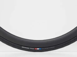 Bontrager AW2 Hard-Case Lite TLR Road Tire -Bontrager bontrager aw2 hard case lite tubeless ready road tire 366538 12 1