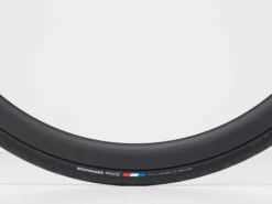 BONTRAGER AW2 Hard-Case Lite TLR Road Tire 13 BONTRAGER AW2 Hard-Case Lite TLR Road Tire -Bontrager bontrager aw2 hard case lite tubeless ready road tire 366538 12