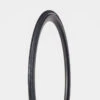 Bontrager AW3 Hard-Case Lite Road Tire
