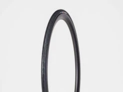BONTRAGER AW3 Hard-Case Lite Road Tire