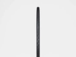 Bontrager AW3 Hard-Case Lite Road Tire 9 Bontrager AW3 Hard-Case Lite Road Tire -Bontrager bontrager aw3 hard case lite road tire 366660 11 1