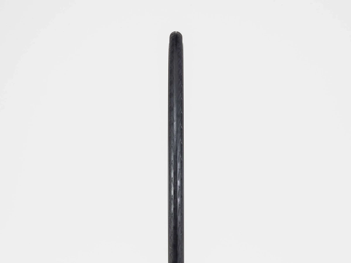 Bontrager AW3 Hard-Case Lite Road Tire 4 Bontrager AW3 Hard-Case Lite Road Tire - Image 2