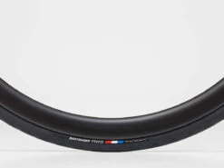 Bontrager AW3 Hard-Case Lite Road Tire 10 Bontrager AW3 Hard-Case Lite Road Tire -Bontrager bontrager aw3 hard case lite road tire 366660 12 1