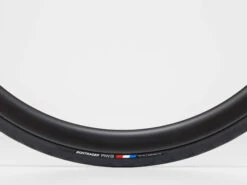 BONTRAGER AW3 Hard-Case Lite Road Tire -Bontrager bontrager aw3 hard case lite road tire 366660 12