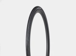 BONTRAGER AW3 Hard-Case Lite Road Tire -Bontrager bontrager aw3 hard case lite road tire 366660 13