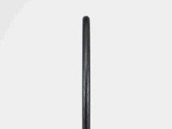 BONTRAGER AW3 Hard-Case Lite Road Tire -Bontrager bontrager aw3 hard case lite road tire 366660 14