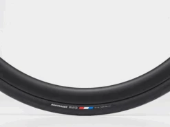 BONTRAGER AW3 Hard-Case Lite Road Tire -Bontrager bontrager aw3 hard case lite road tire 366660 15