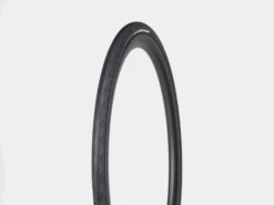 BONTRAGER AW3 Hard-Case Lite Road Tire -Bontrager bontrager aw3 hard case lite road tire 366660 16