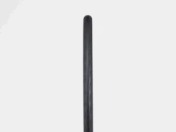 BONTRAGER AW3 Hard-Case Lite Road Tire -Bontrager bontrager aw3 hard case lite road tire 366660 17