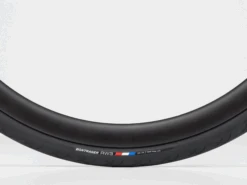 BONTRAGER AW3 Hard-Case Lite Road Tire -Bontrager bontrager aw3 hard case lite road tire 366660 18