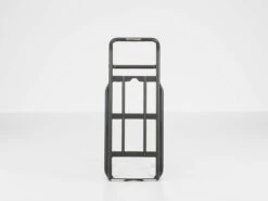 BONTRAGER BackRack Deluxe MIK Small 10 BONTRAGER BackRack Deluxe MIK Small -Bontrager bontrager backrack deluxe mik small 367231 11