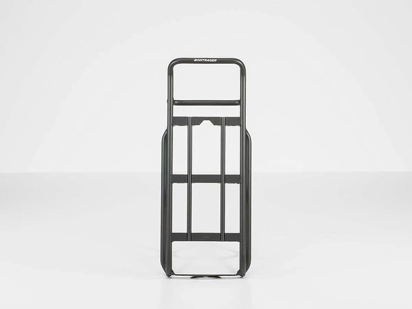 BONTRAGER BackRack Deluxe MIK Small 6 BONTRAGER BackRack Deluxe MIK Small - Image 4