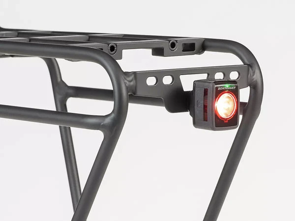 BONTRAGER BackRack Deluxe MIK Small 5 BONTRAGER BackRack Deluxe MIK Small - Image 3