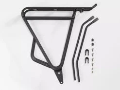 BONTRAGER BackRack Deluxe MIK Small 11 BONTRAGER BackRack Deluxe MIK Small -Bontrager bontrager backrack deluxe mik small 367231 14