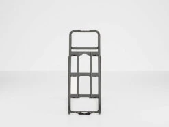 BONTRAGER BackRack MIK -Bontrager bontrager backrack mik 367232 11