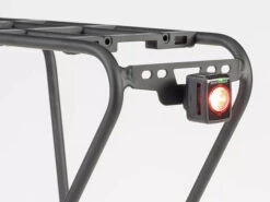 BONTRAGER BackRack MIK -Bontrager bontrager backrack mik 367232 12