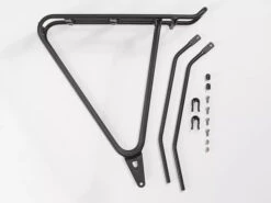BONTRAGER BackRack MIK -Bontrager bontrager backrack mik 367232 13
