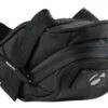 BONTRAGER Comp Seat Pack 2 BONTRAGER Comp Seat Pack -Bontrager bontrager bag bontrager seat pack comp small black 16726 1 11 1