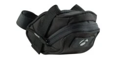 BONTRAGER Comp Seat Pack