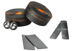 BONTRAGER Microfiber Foam Bar Tape