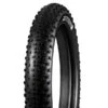 Bontrager Barbegazi Fat Bike Tire 26-inch -Bontrager bontrager barbegazi 11169 1 11 1