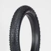 Bontrager Barbegazi Fat Bike Tubeless Ready Tire