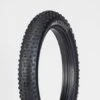 BONTRAGER Barbegazi Fat Bike Tubeless Ready Tire 2 BONTRAGER Barbegazi Fat Bike Tubeless Ready Tire -Bontrager bontrager barbegazi fat bike tubeless ready tire 343203 1 11 1