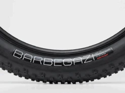 Bontrager Barbegazi Fat Bike Tubeless Ready Tire 7 Bontrager Barbegazi Fat Bike Tubeless Ready Tire -Bontrager bontrager barbegazi fat bike tubeless ready tire 372036 11 1