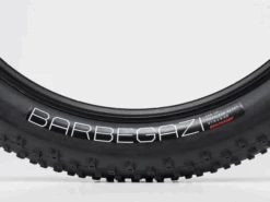 BONTRAGER Barbegazi Fat Bike Tubeless Ready Tire -Bontrager bontrager barbegazi fat bike tubeless ready tire 372036 11