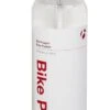 BONTRAGER Bike Polish -Bontrager bontrager bike polish 322804 1 11 1