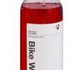 BONTRAGER Bike Wash 1 BONTRAGER Bike Wash -Bontrager bontrager bike wash 322803 1 11 1