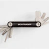 BONTRAGER BITS Integrated Multi-Tool -Bontrager bontrager bits integrated multi tool 365505 1