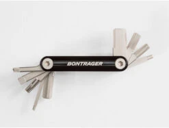 BONTRAGER BITS Integrated Multi-Tool