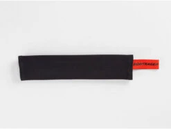 BONTRAGER BITS Internal Frame Storage Bag