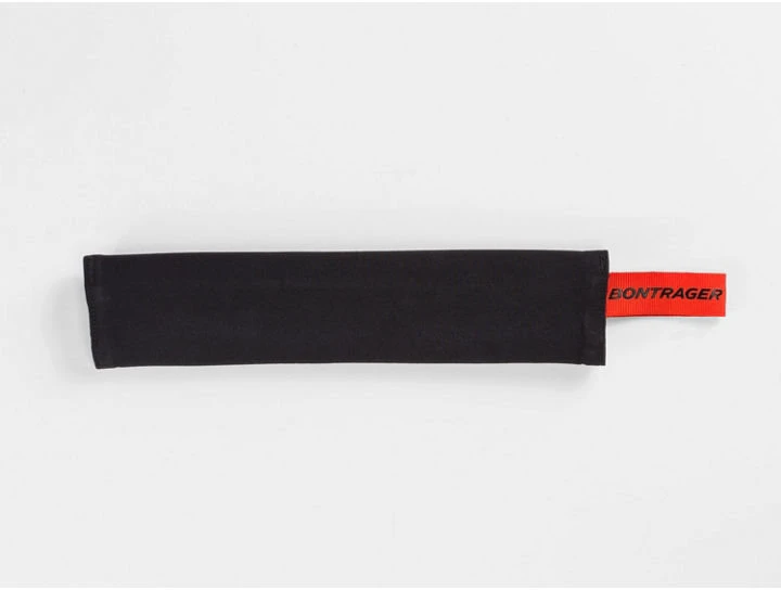 BONTRAGER BITS Internal Frame Storage Bag 3 BONTRAGER BITS Internal Frame Storage Bag