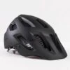 BONTRAGER Blaze WaveCel -Bontrager bontrager blaze wavecel 297776 1 11 1