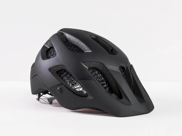 BONTRAGER Blaze WaveCel 3 BONTRAGER Blaze WaveCel