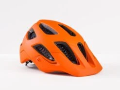 BONTRAGER Blaze WaveCel 13 BONTRAGER Blaze WaveCel -Bontrager bontrager blaze wavecel 297776 1 13 3