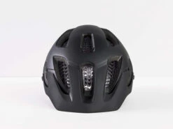 BONTRAGER Blaze WaveCel 16 BONTRAGER Blaze WaveCel -Bontrager bontrager blaze wavecel 357576 1